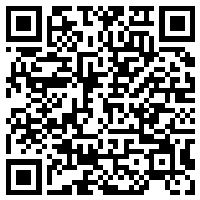 QR Code for bitcoin:bitcoin:bitcoin:dash:XsT76XEXfSZuyv4sJttMax7njKFyPWymr9