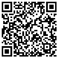 QR Code for bitcoin:bitcoin:bitcoin:dash:XsT7QPLK1uWoYStdbynAMYbxPYBh6V4tmc