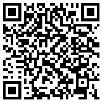 QR Code for bitcoin:bitcoin:bitcoin:dash:XsTA4dfEVop2YPfvDUBMcLcru2qa7EMCFv