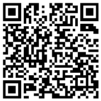 QR Code for bitcoin:bitcoin:bitcoin:dash:XsTBaF5ZsGAVUbsjVk6ZDCBasKKJ75cRdX