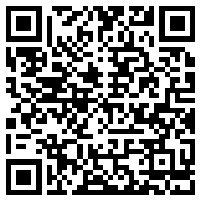 QR Code for bitcoin:bitcoin:bitcoin:dash:XsTBxAftk2xcWATPBcyV2VATQDHEPpuNdJ