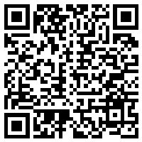 QR Code for bitcoin:bitcoin:bitcoin:dash:XsTCKpdVUEDRdf4n2RwonBDFvWh3vxTAiV