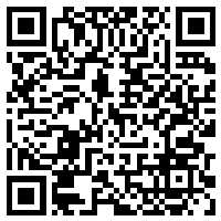 QR Code for bitcoin:bitcoin:bitcoin:dash:XsTCNkprSCooYjWBP8DW7caH55y7xxSpMv