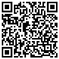QR Code for bitcoin:bitcoin:bitcoin:dash:XsTCYYVRgLfUk9qc3RrBYbyvFazgPEdksL
