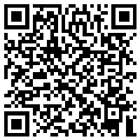 QR Code for bitcoin:bitcoin:bitcoin:dash:XsTDF3xG6mH5oMppSvygnJ8bPpE4hCsbgr