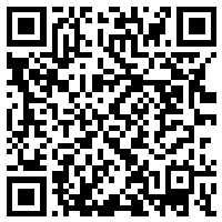 QR Code for bitcoin:bitcoin:bitcoin:dash:XsTDt3FCu47VsXfa21JFpXJ7pgLVEp4Muh