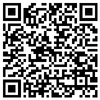 QR Code for bitcoin:bitcoin:bitcoin:dash:XsTFpcZhgds3VPVCFzLGDepmhMfoiVx2Hv