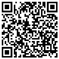 QR Code for bitcoin:bitcoin:bitcoin:dash:XsTFzoZ9W6WeWiSH9h8TXsq3NeRBMMPoM3
