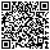 QR Code for bitcoin:bitcoin:bitcoin:dash:XsTG4jgTFGe34UdQKkshM2sJ4SuP3xXG4C