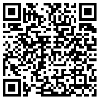 QR Code for bitcoin:bitcoin:bitcoin:dash:XsTG9cMaS6dTBNdzJxSAHbGFimepKccbBZ