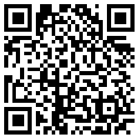 QR Code for bitcoin:bitcoin:bitcoin:dash:XsTGCoAcwVuKXkR8WrXLdaJBZpwXR7HTRS