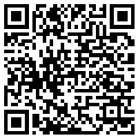 QR Code for bitcoin:bitcoin:bitcoin:dash:XsTH7yL5v9CxVmem4BJn2QU7cKfdWcVcaM