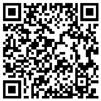 QR Code for bitcoin:bitcoin:bitcoin:dash:XsTLGMDcmugNaAeAvrnhr47GyVErkuRTmY