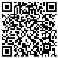 QR Code for bitcoin:bitcoin:bitcoin:dash:XsTLuKjRHrg2LC8zFPCVN2yPwmQTKUqHi8