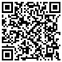 QR Code for bitcoin:bitcoin:bitcoin:dash:XsTMmZTcSHs4mxianTzGWBwZgsKkteR8qr