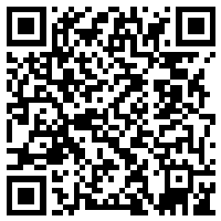 QR Code for bitcoin:bitcoin:bitcoin:dash:XsTNV6Pc1L1fGQ8czME4V4ZwCLPFPQLk8x