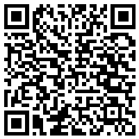 QR Code for bitcoin:bitcoin:bitcoin:dash:XsTPEnA57umkHohMkoL55tUMkHmFinD4cA