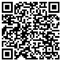 QR Code for bitcoin:bitcoin:bitcoin:dash:XsTRbcLnq3DtnNoCVC2uvFUwuyBMPT64tQ
