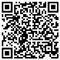 QR Code for bitcoin:bitcoin:bitcoin:dash:XsTSS332s8eNEkMsWCznKLsyjK1Nea1BoA