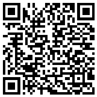 QR Code for bitcoin:bitcoin:bitcoin:dash:XsTSo5QdBK6fNSnSjS3jFv6ae6H4MTTMfL
