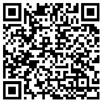 QR Code for bitcoin:bitcoin:bitcoin:dash:XsTSwiRznJbdFJSZ4YQdkAy447FkEa2aWs