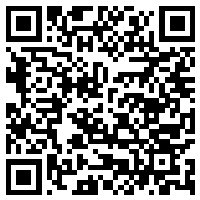 QR Code for bitcoin:bitcoin:bitcoin:dash:XsTT8fV3EMB641RoBgxtHCLY5aFQmzvWYC