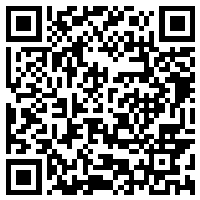 QR Code for bitcoin:bitcoin:bitcoin:dash:XsTTcWL7hbyUiSCETPhjF4MMLArfmpgo22