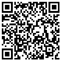 QR Code for bitcoin:bitcoin:bitcoin:dash:XsTTo6nQKhajY2TisEF5frcAvHGpyTdGb6