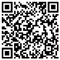 QR Code for bitcoin:bitcoin:bitcoin:dash:XsTVAKseFsAEWnTJM7puSFxECTMpsT4Fip
