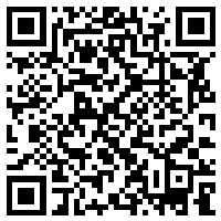 QR Code for bitcoin:bitcoin:bitcoin:dash:XsTVzXLmFPDV2TG87fhbfXawPbEMb9ABMb