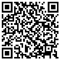 QR Code for bitcoin:bitcoin:bitcoin:dash:XsTW14NeV8dFMu7EphPCybNGfjo1N5uPGC
