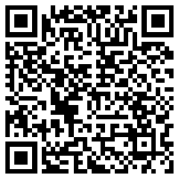 QR Code for bitcoin:bitcoin:bitcoin:dash:XsTWBcNBPrH9co8c49wYALY4pt64tmbrd7