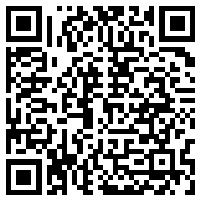 QR Code for bitcoin:bitcoin:bitcoin:dash:XsTWHcmP4PmTPh69GqpQWH4B1jTbmdp66k