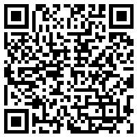 QR Code for bitcoin:bitcoin:bitcoin:dash:XsTXMCmRPHa2KySBwQQXALAJ4a6JABQzth