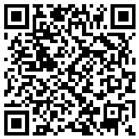 QR Code for bitcoin:bitcoin:bitcoin:dash:XsTXrVG3VL37HLBtr7WBpHorbweBe2fXfx