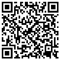 QR Code for bitcoin:bitcoin:bitcoin:dash:XsTY5vm6DooseSQJ4idKt2nAZw25QxpLAV