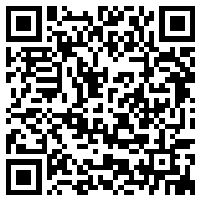 QR Code for bitcoin:bitcoin:bitcoin:dash:XsTYHMf7StFXoMjPTPRAz1H6KE3Vimz9bv