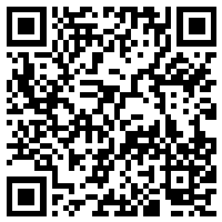 QR Code for bitcoin:bitcoin:bitcoin:dash:XsTYHSDbLuyPmsbfouxxYpSY1nta1guZcD