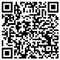 QR Code for bitcoin:bitcoin:bitcoin:dash:XsTYS9Nf4dnWGDk1s3fES9f5CrBC6eY49D