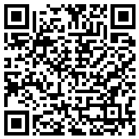 QR Code for bitcoin:bitcoin:bitcoin:dash:XsTYrSnq4ZPfgcm6h1pPWABhD6Bfyuafaa