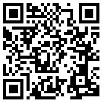 QR Code for bitcoin:bitcoin:bitcoin:dash:XsTZoksfPweRkKgXENuk9GLPbfpMR9QSCE