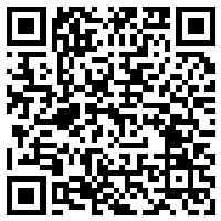 QR Code for bitcoin:bitcoin:bitcoin:dash:XsTa4x2VnVyiLnfLyHbMJXcekosHaRB581