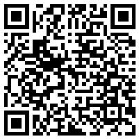 QR Code for bitcoin:bitcoin:bitcoin:dash:XsTaDARWp2Mt8WrFtkMuUfxLcVSp4fn6G5
