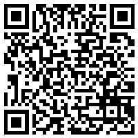QR Code for bitcoin:bitcoin:bitcoin:dash:XsTanWYytRgcaUjMs6coVSDNsErpCJu24n