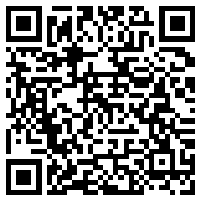QR Code for bitcoin:bitcoin:bitcoin:dash:XsTbAmJcFs5dTFaiiSsueH1T2xxfUXRYAC