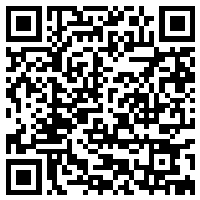 QR Code for bitcoin:bitcoin:bitcoin:dash:XsTcDHD2J3TgXLfTHCJDibPicX3qXd8zt5
