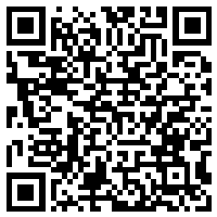 QR Code for bitcoin:bitcoin:bitcoin:dash:XsTcHHkhsUq6yt8DpyrtW2JAMaPU7GRz3Z