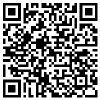 QR Code for bitcoin:bitcoin:bitcoin:dash:XsTcccX4yWQdYCdSu3ugo8Nd9hfpuaj5s3