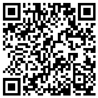 QR Code for bitcoin:bitcoin:bitcoin:dash:XsTd6nfDEFsgX6DgzaocJS24QFYgB8iPoW