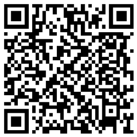 QR Code for bitcoin:bitcoin:bitcoin:dash:XsTdGAL1hrsDwwLM8ngiMEL9FRXKyPjCU8
